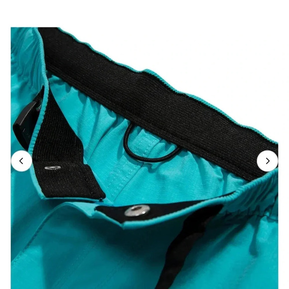 Chubbies The Pebbles - Picture 2 of 12